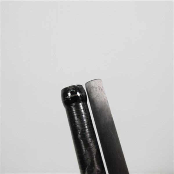 １９ブレニアスＳ７０ＭＬ